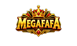 situs slot depo 10 jadi 20